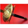 Image 2 : VTG Fencing Sword