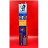 Image 1 : Lint Wizard Vent Cleaning Brush
