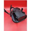Image 2 : Leather Motorcycle Tool Bag
