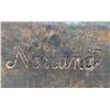 Image 2 : VTG Genuine Norlund Axe