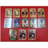 Image 1 : Lot of VTG Baseball Cards w/ Rookie Cards