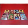 Image 1 : VTG Baseball Cards