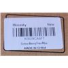 Image 2 : Mkicesky Contour Memory Foam Pillow