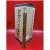 Image 1 : Mkicesky Contour Memory Foam Pillow