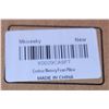 Image 2 : Mkicesky Contour Memory Foam Pillow