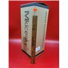 Image 1 : Mkicesky Contour Memory Foam Pillow