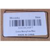 Image 2 : Mkicesky Contour Memory Foam Pillow