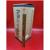 Image 1 : Mkicesky Contour Memory Foam Pillow