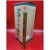 Image 1 : Mkicesky Contour Memory Foam Pillow