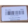 Image 2 : Mkicesky Contour Memory Foam Pillow