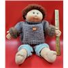Image 1 : VTG Cabbage Patch Kids Doll