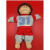 Image 3 : VTG Cabbage Patch Kids Doll