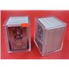Image 2 : 2 Duplicate Hockey Card Sets