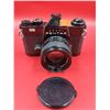 Image 1 : Asahi Pentax ES Camera
