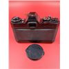 Image 2 : Asahi Pentax ES Camera