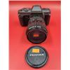 Image 1 : Pentax P30T Camera