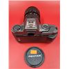 Image 2 : Pentax P30T Camera