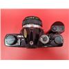 Image 2 : Olympus OM-1 Camera