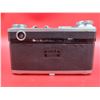 Image 2 : Zeiss Ikon Contax Camera