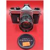 Image 1 : Asahi Pentax Spotmatic Camera