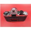 Image 2 : Pentax ME F Camera
