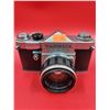 Image 1 : Yashica Penta J Camera
