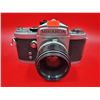 Image 1 : Miranda F Camera Made in Japan