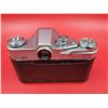 Image 2 : Zenit 3M Camera
