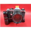 Image 1 : Pentax ME Camera