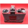 Image 2 : Pentax ME Camera