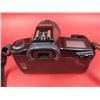 Image 2 : Canon EOS Rebel Camera
