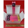 Image 1 : Box of Smokin' Stella Pre Rolls