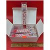 Image 1 : Box Of Ez Roll Kings Large Pre Rolls
