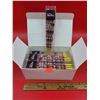 Image 1 : Box Of Smokin' Stella Large Pre Rolls