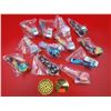 Image 1 : Lot Of New Design Pipes & Twister Grinder