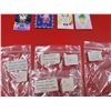 Image 3 : Lot Of Pop Mart Blind Box Figures Including Dimoo World UFO Boy