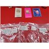 Image 2 : Lot Of Pop Mart Blind Box Figures Including Finding Unicorn The Sllo Sport Series