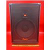 Image 1 : Squier By Fender SQ-10 Speaker