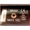 Image 2 : Squier By Fender SQ-10 Speaker