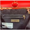 Image 2 : Disney x ALDO Snow White Storybook Clutch