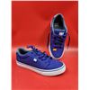 Image 1 : Blue DC Skateboard Shoes