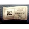Image 2 : Blue DC Skateboard Shoes