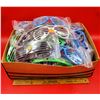 Image 1 : Shutter Sunglasses Lot