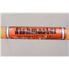 Image 2 : VTG Fishmaster Fishing Rod