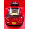 Image 2 : Red Radio Control Beetle