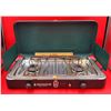 Image 1 : Woods Quick Fire Portable
