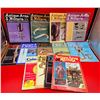Image 1 : Lot of VTG Arms & Militaria Magazines