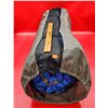 Image 1 : Light Speed Portable Sleeping Pad
