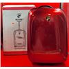 Image 1 : Heys Red 20" X-Case Suit Case