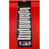 Image 1 : VTG Adult VHS Lot